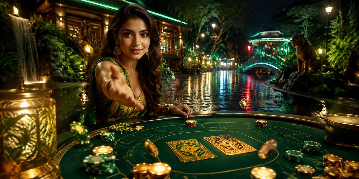 slot777 game